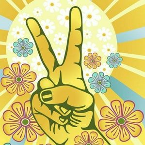 Meet your Posher, Marie